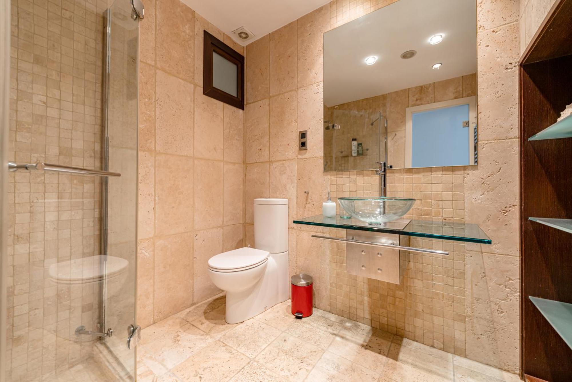 Heima Wonderful Loft In The Historic City Center Madrid Exteriér fotografie