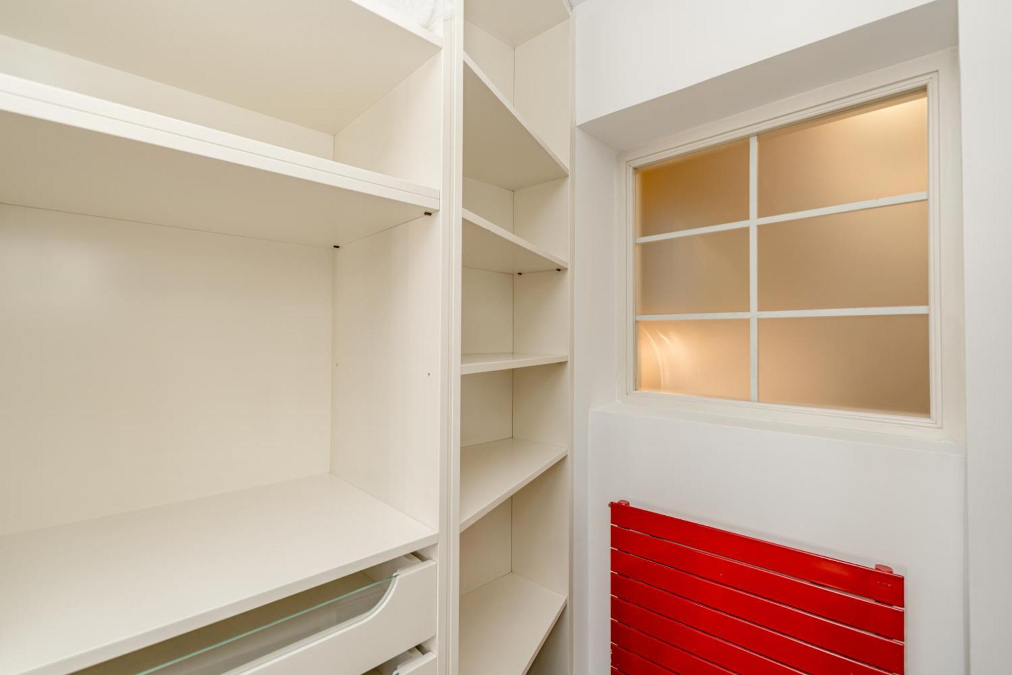 Heima Wonderful Loft In The Historic City Center Madrid Exteriér fotografie