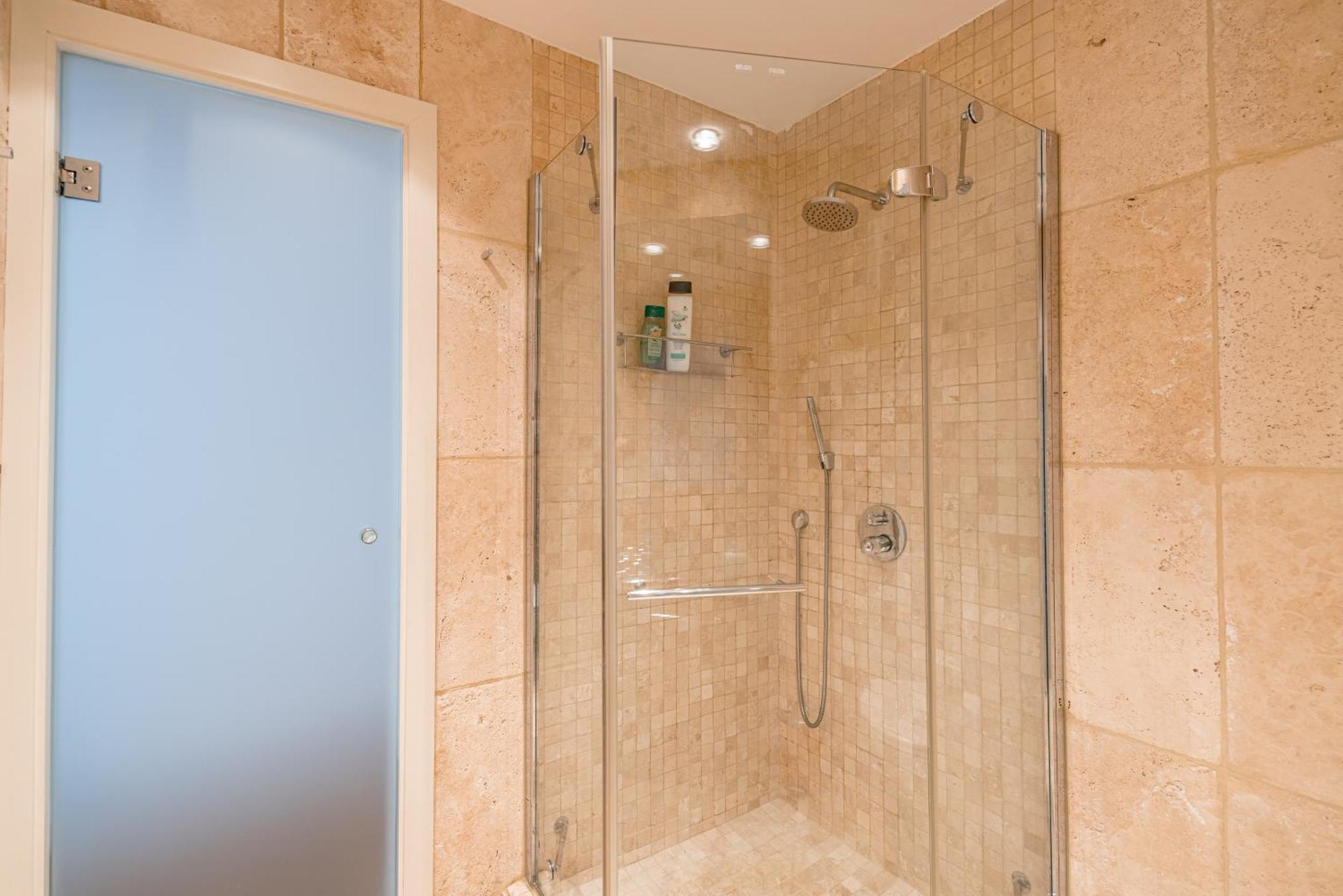 Heima Wonderful Loft In The Historic City Center Madrid Exteriér fotografie
